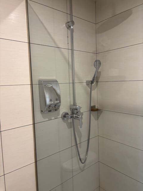 1 bedroom Flat for sale in Vic - € 205,000 (Ref: 9709026)