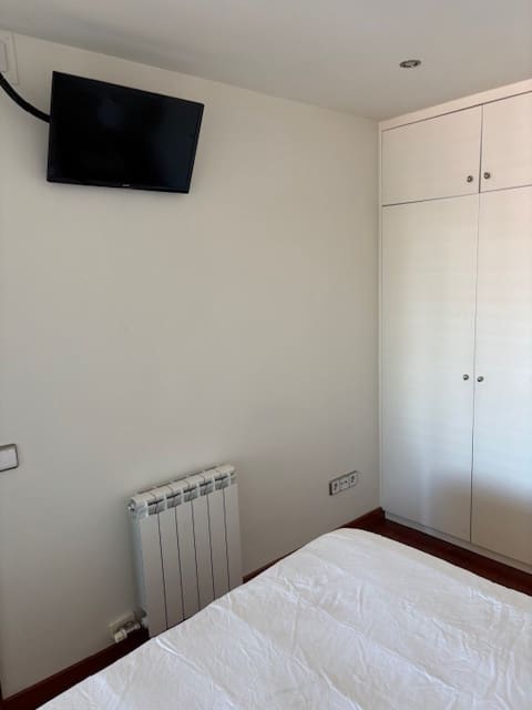 1 bedroom Flat for sale in Vic - € 205,000 (Ref: 9709026)