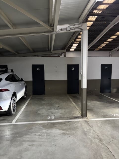 1 bedroom Flat for sale in Vic - € 205,000 (Ref: 9709026)