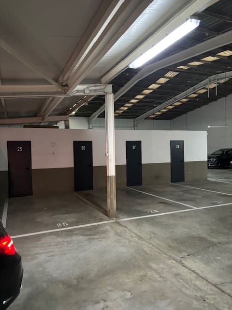 1 bedroom Flat for sale in Vic - € 205,000 (Ref: 9709026)