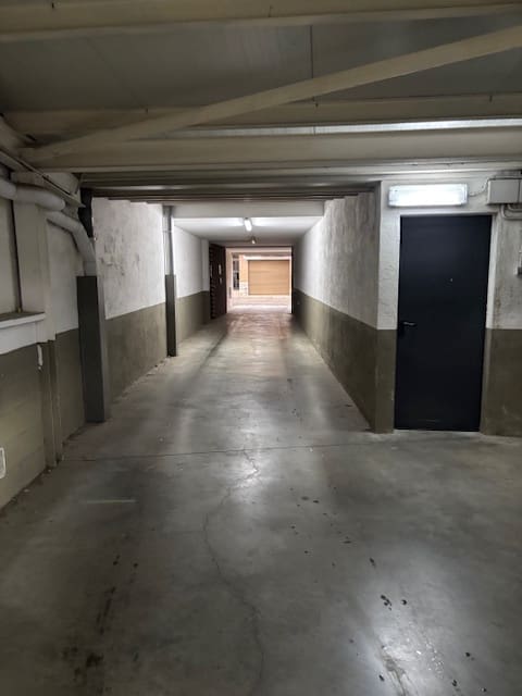 1 bedroom Flat for sale in Vic - € 205,000 (Ref: 9709026)