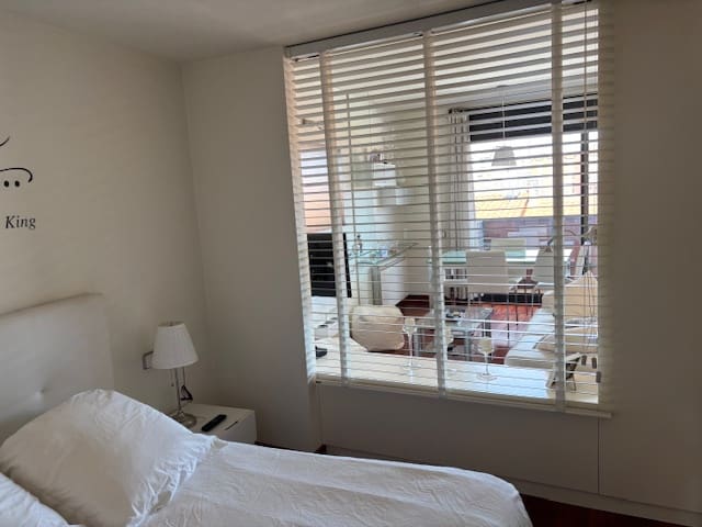 1 bedroom Flat for sale in Vic - € 205,000 (Ref: 9709026)