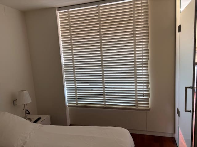 1 bedroom Flat for sale in Vic - € 205,000 (Ref: 9709026)