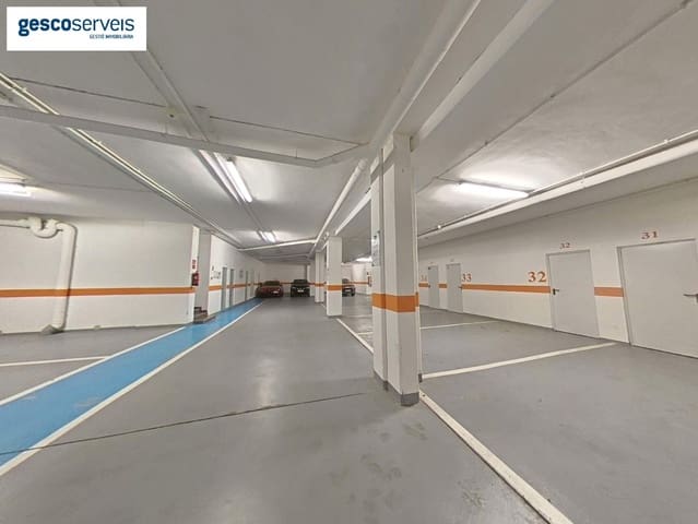 Appartement de 2 chambres de location de vacances à L'Estartit, Torroella de Montgrí avec piscine garage - 1 200 € (Ref: 9770890)