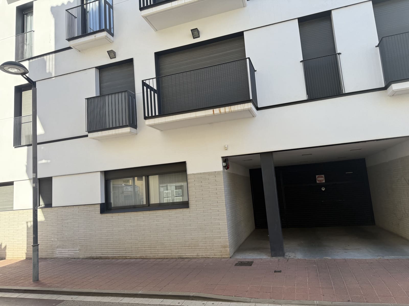 2 bedroom Apartment for holiday rental in L'Estartit with pool garage - € 1,200 (Ref: 9770890)