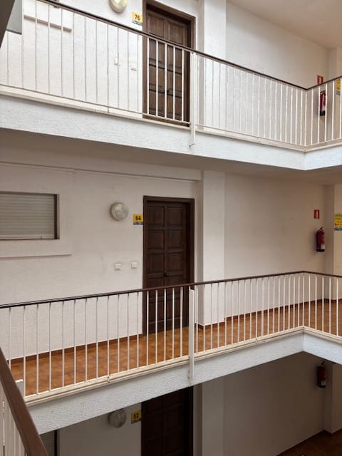 2 bedroom Apartment for holiday rental in L'Estartit with pool garage - € 350 (Ref: 9770920)