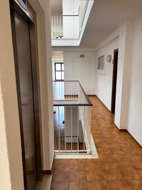 2 bedroom Apartment for holiday rental in L'Estartit with pool garage - € 350 (Ref: 9770920)