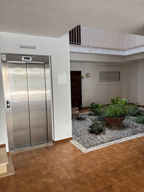 2 bedroom Apartment for holiday rental in L'Estartit with pool garage - € 350 (Ref: 9770920)