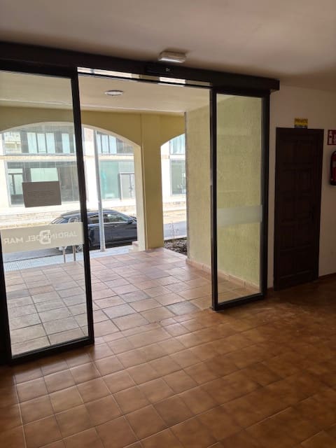 2 bedroom Apartment for holiday rental in L'Estartit with pool garage - € 350 (Ref: 9770920)