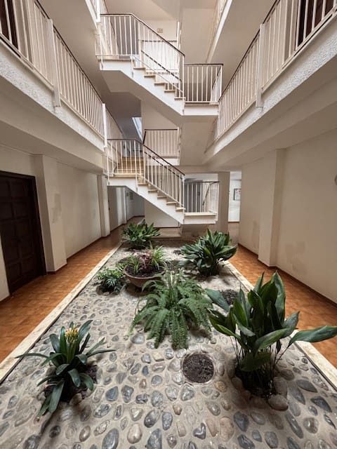 2 bedroom Apartment for holiday rental in L'Estartit with pool garage - € 350 (Ref: 9770920)