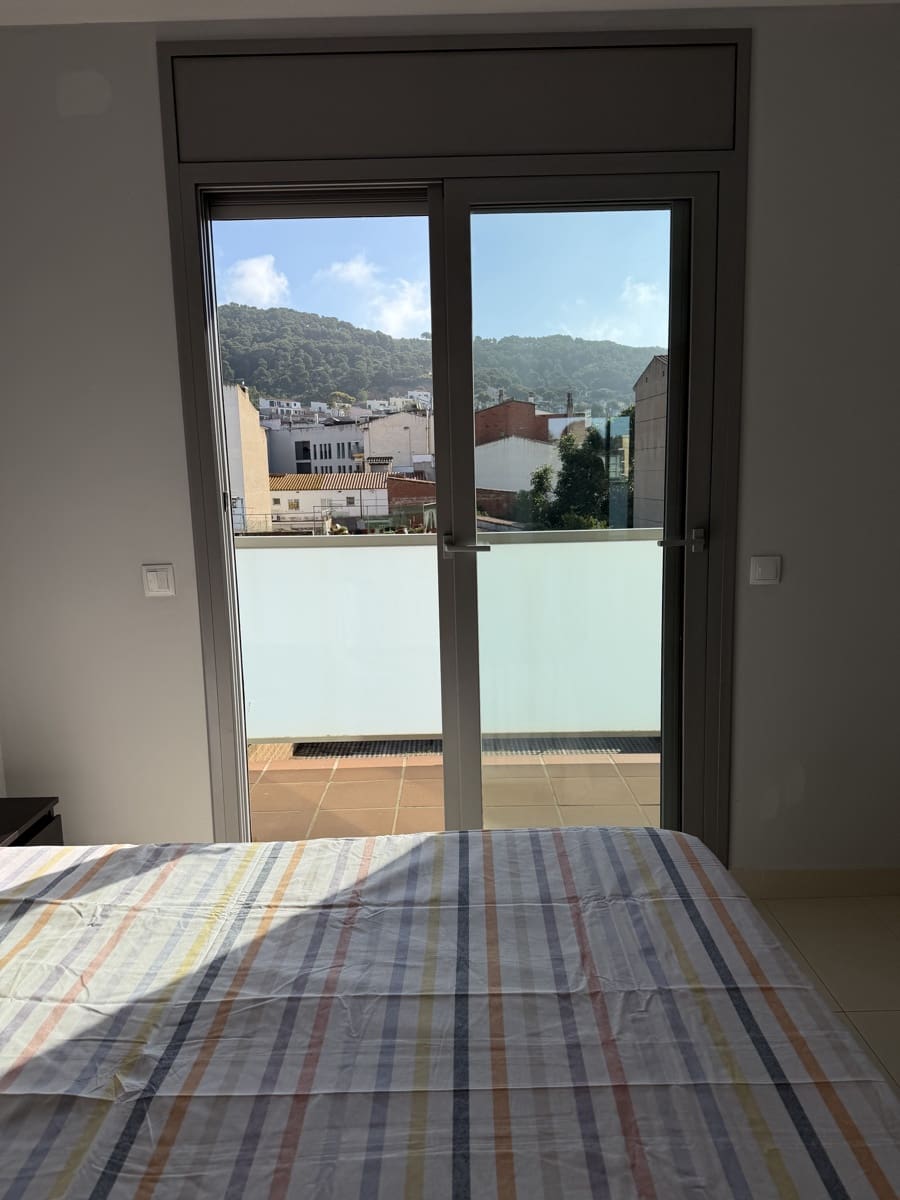 Apartamento Playa de 2 habitaciones en L'Estartit en alquiler vacacional con piscina garaje - 1.500 € (Ref: 9849922)