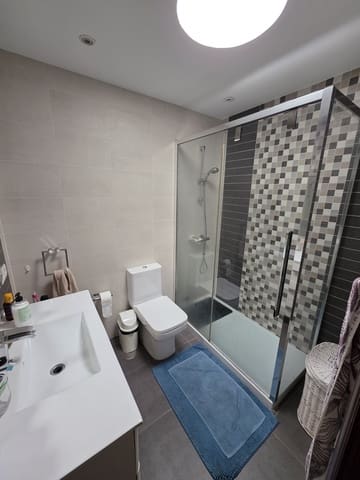 3 Zimmer Villa zu verkaufen in Playa Blanca, Yaiza mit Pool Garage - 450.000 € (Ref: 9707797)