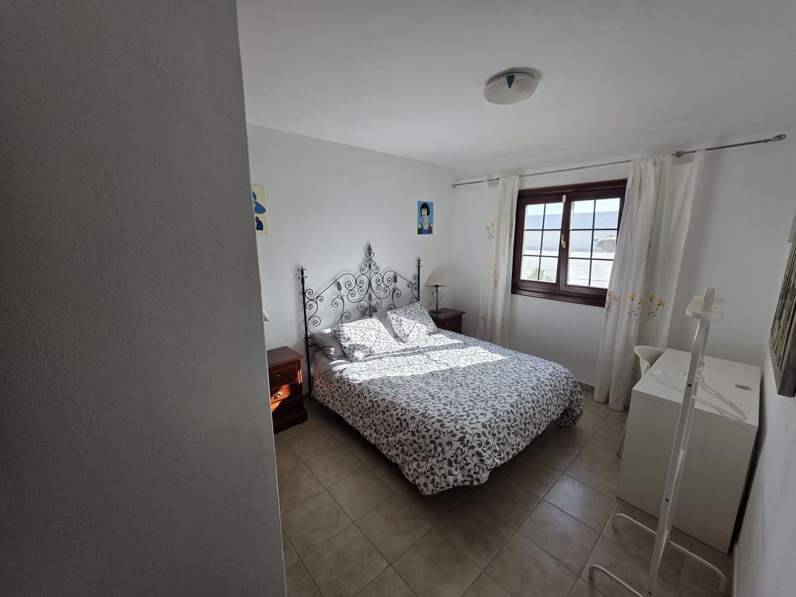 3 Zimmer Villa zu verkaufen in Yaiza mit Pool Garage - 450.000 € (Ref: 9707797)