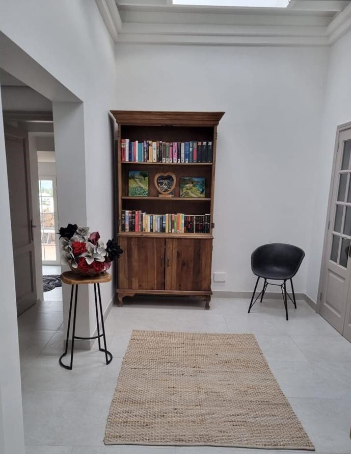 3 bedroom Villa for holiday rental in Yaiza with pool garage - € 1,250 (Ref: 9707803)