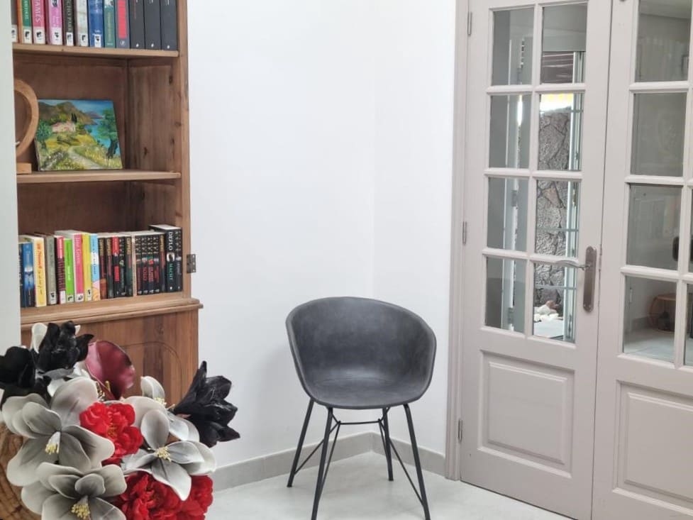 3 bedroom Villa for holiday rental in Yaiza with pool garage - € 1,250 (Ref: 9707803)