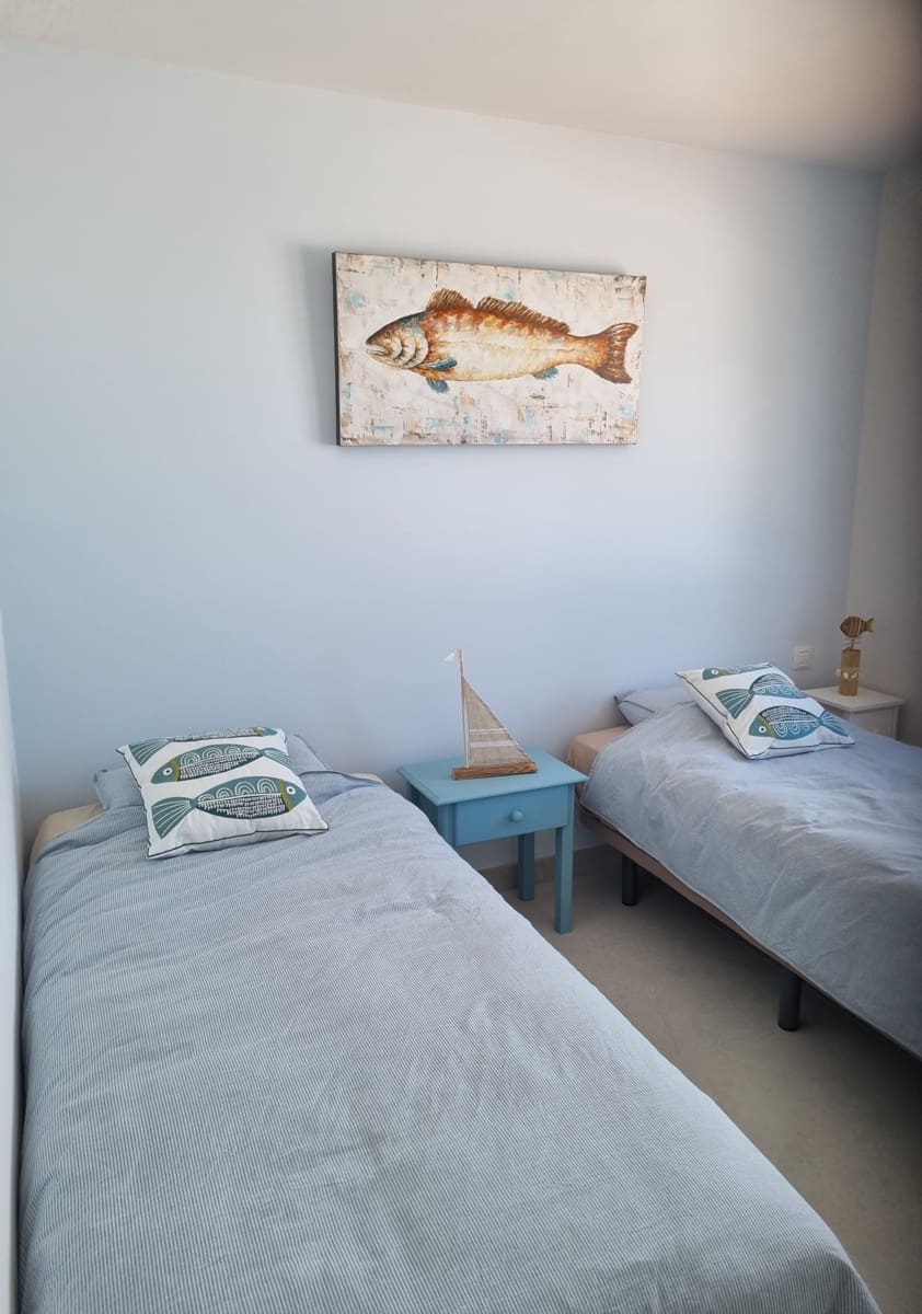 3 bedroom Villa for holiday rental in Yaiza with pool garage - € 1,250 (Ref: 9707803)