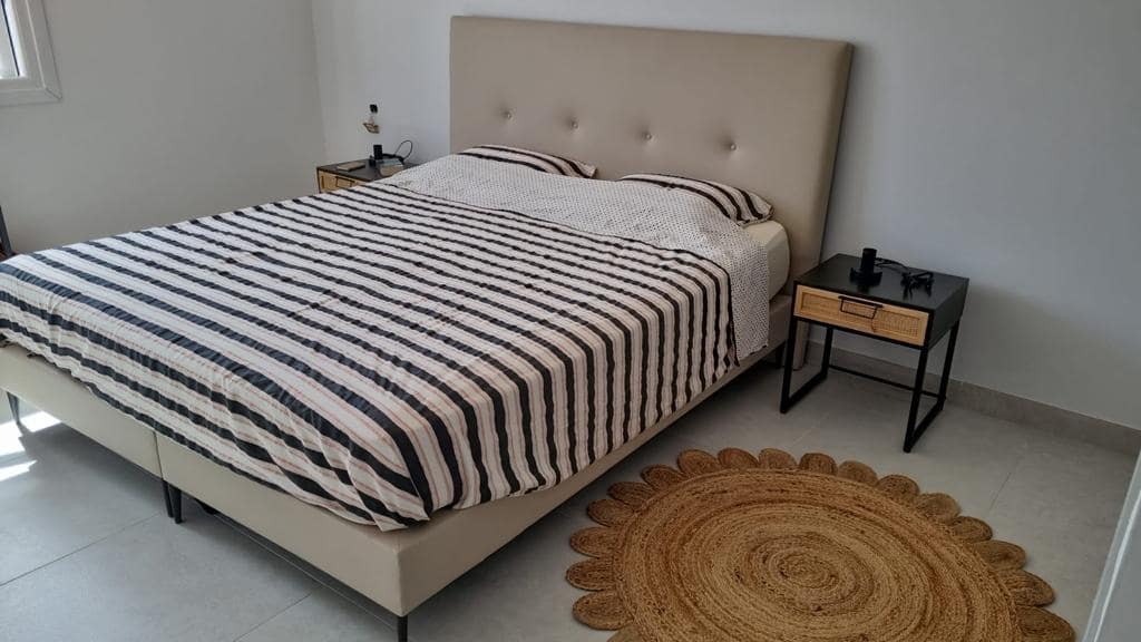 3 bedroom Villa for holiday rental in Yaiza with pool garage - € 1,250 (Ref: 9707803)