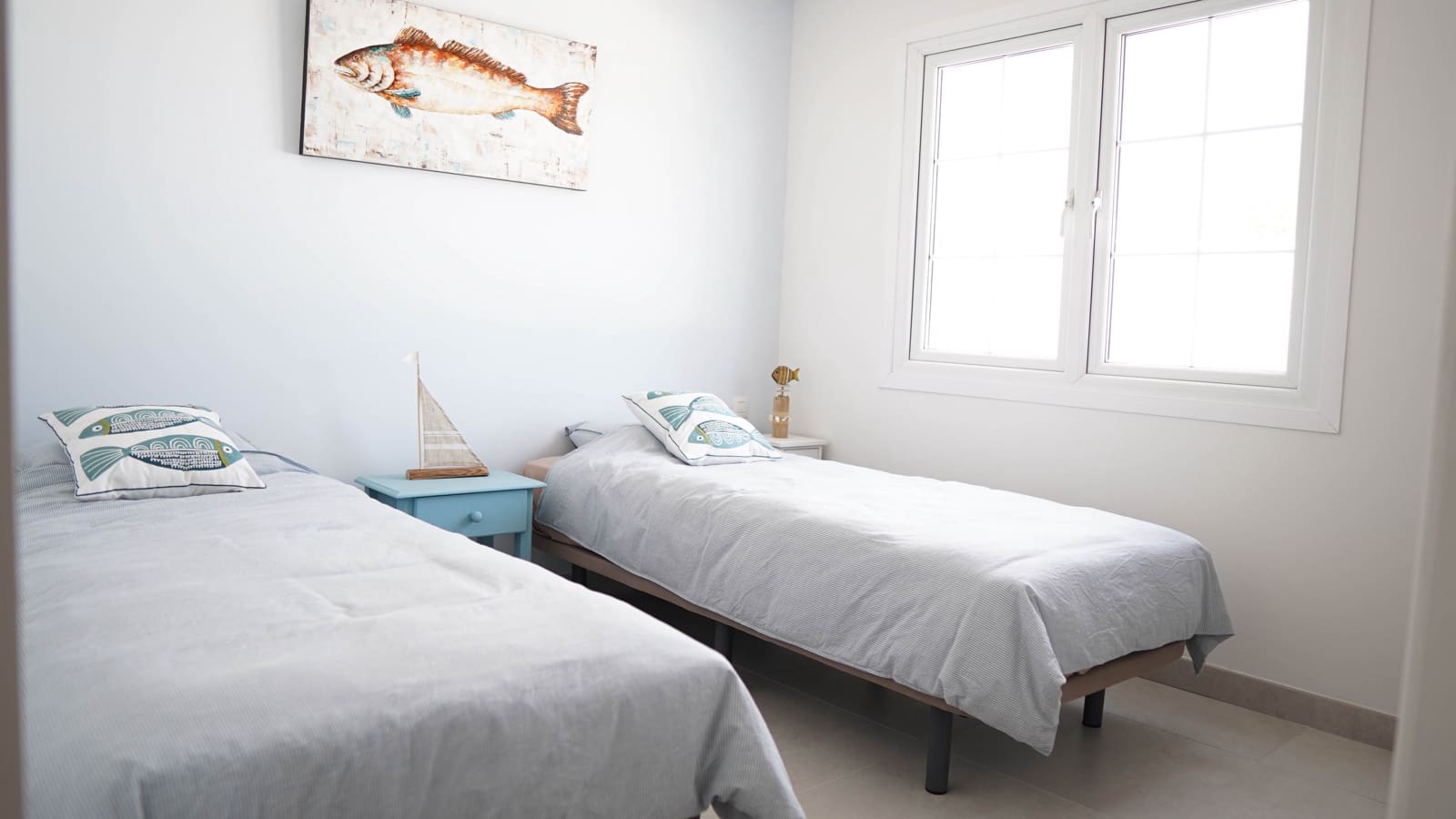 3 bedroom Villa for holiday rental in Yaiza with pool garage - € 1,250 (Ref: 9707803)