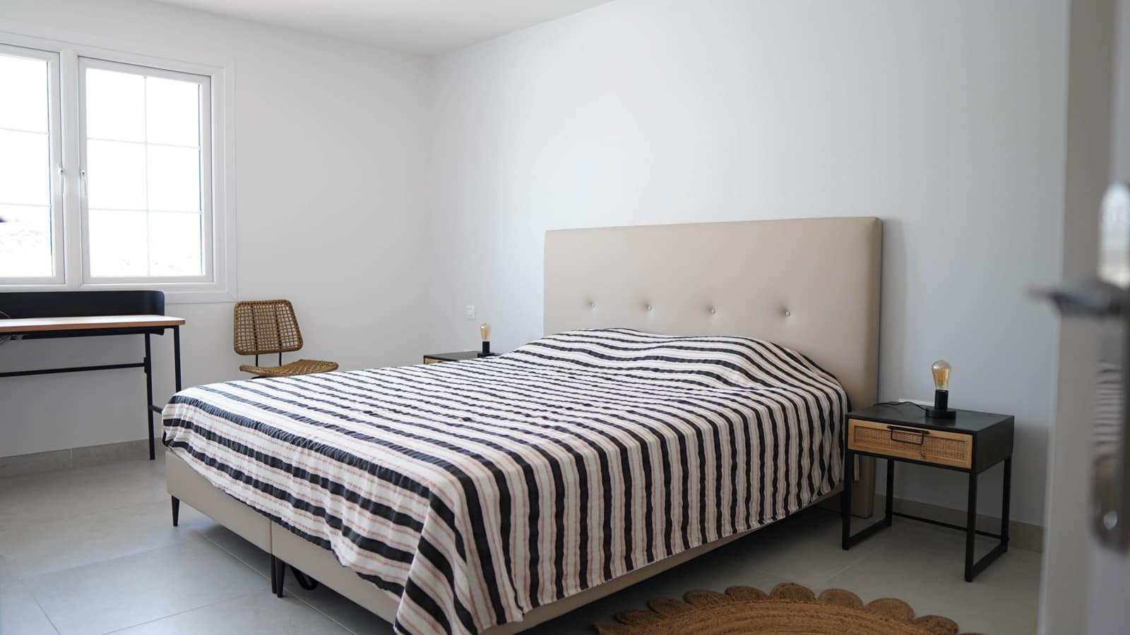 3 bedroom Villa for holiday rental in Yaiza with pool garage - € 1,250 (Ref: 9707803)