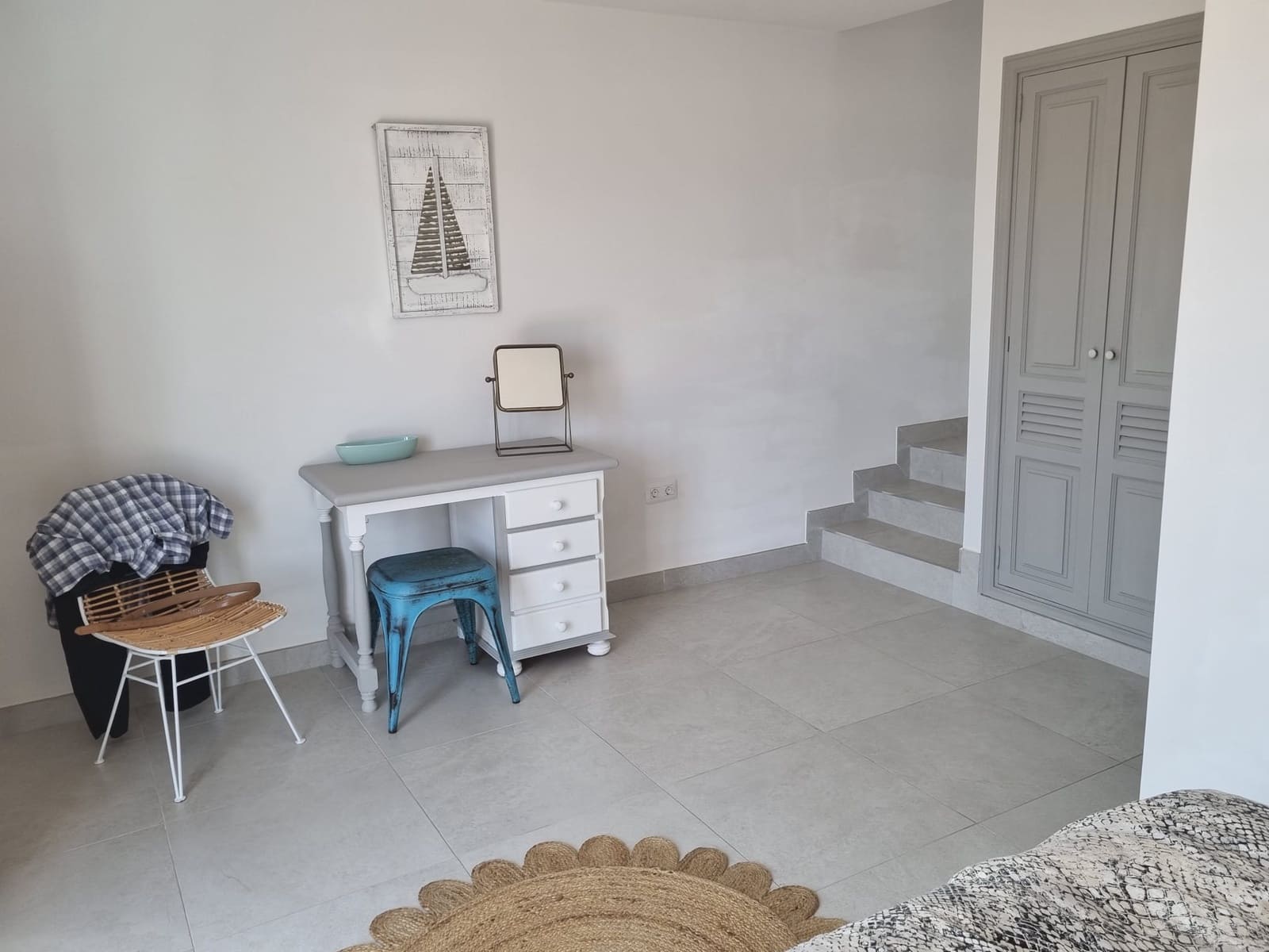 3 bedroom Villa for holiday rental in Yaiza with pool garage - € 1,250 (Ref: 9707803)