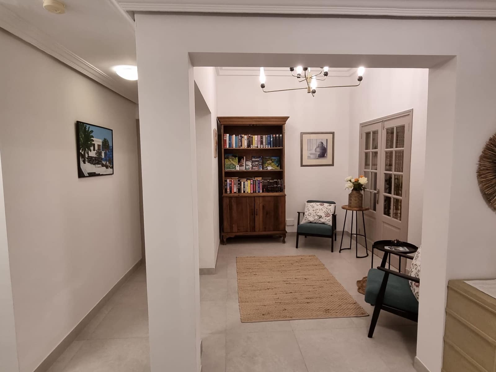 3 bedroom Villa for holiday rental in Yaiza with pool garage - € 1,250 (Ref: 9707803)