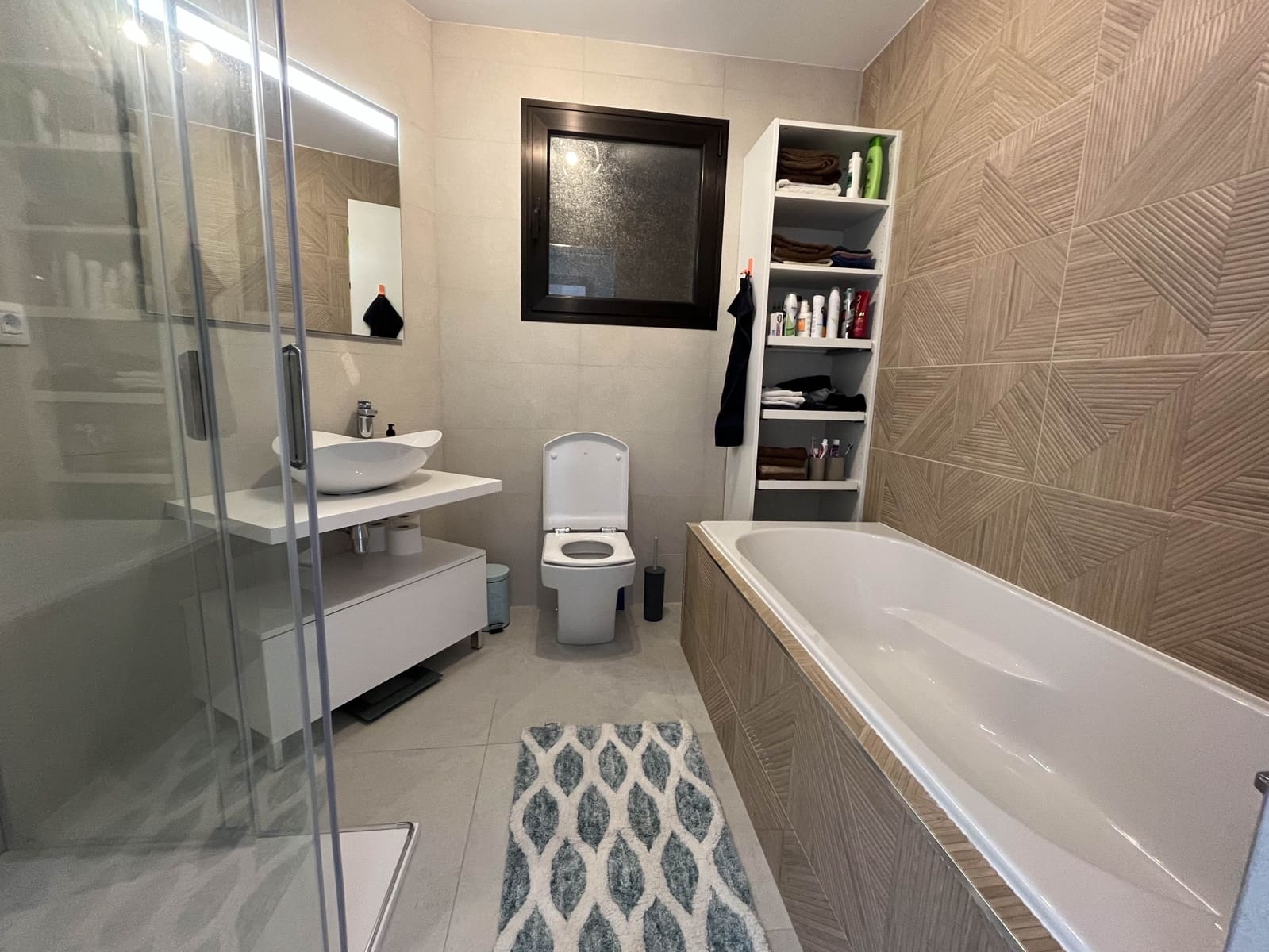 3 bedroom Villa for holiday rental in Yaiza with pool garage - € 1,250 (Ref: 9707803)