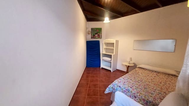 2 sypialnia Dom na sprzedaż w Costa Teguise, Teguise z garażem - 375 000 € (Ref: 9857795)