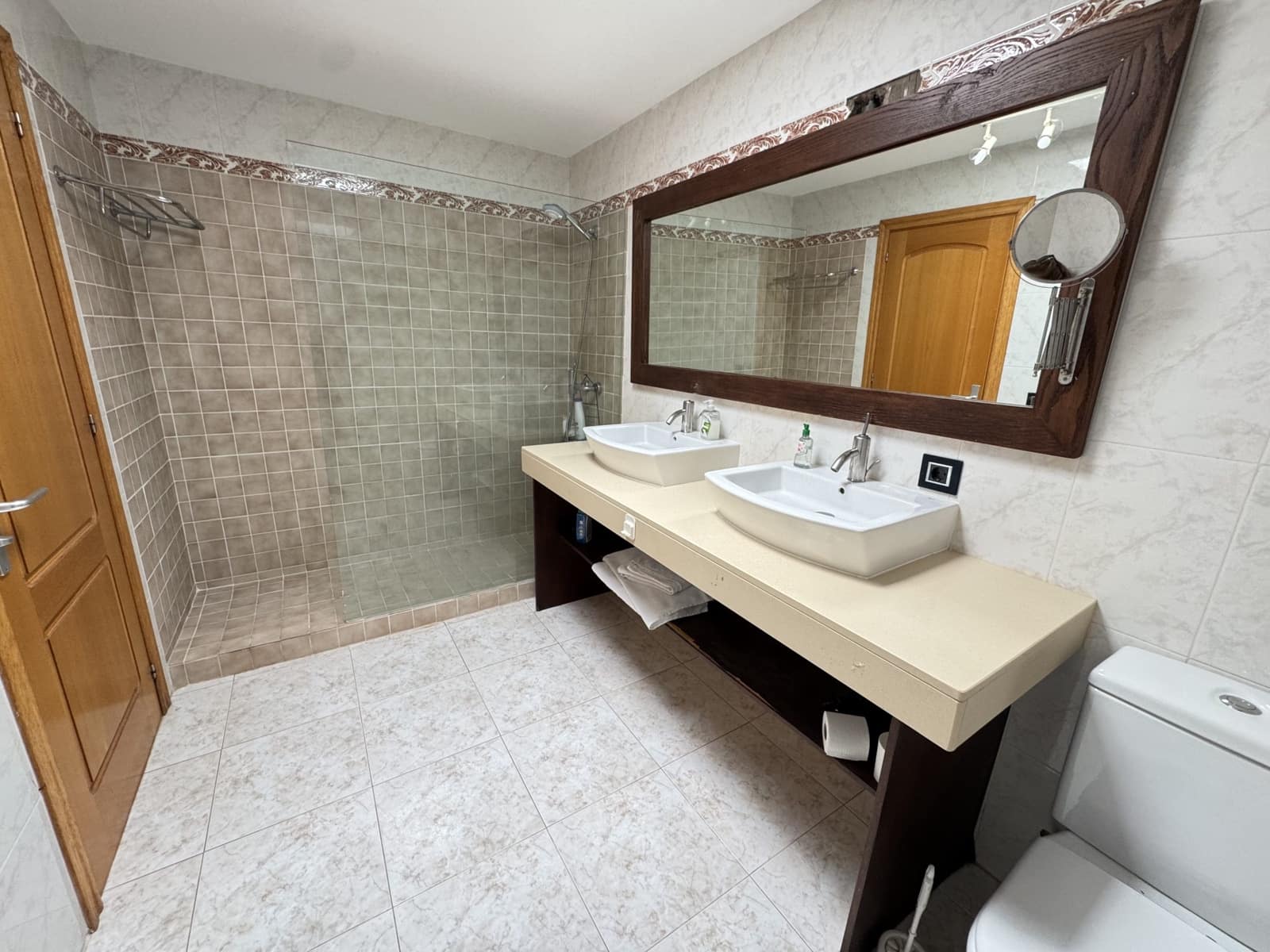 2 chambre Appartement à vendre à Costa Teguise avec piscine garage - 310 000 € (Ref: 9857798)