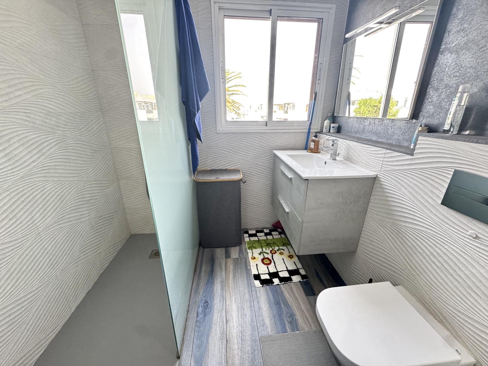 4 soveværelse Byhus til salg i Arrecife med swimmingpool - € 485.000 (Ref: 9857800)