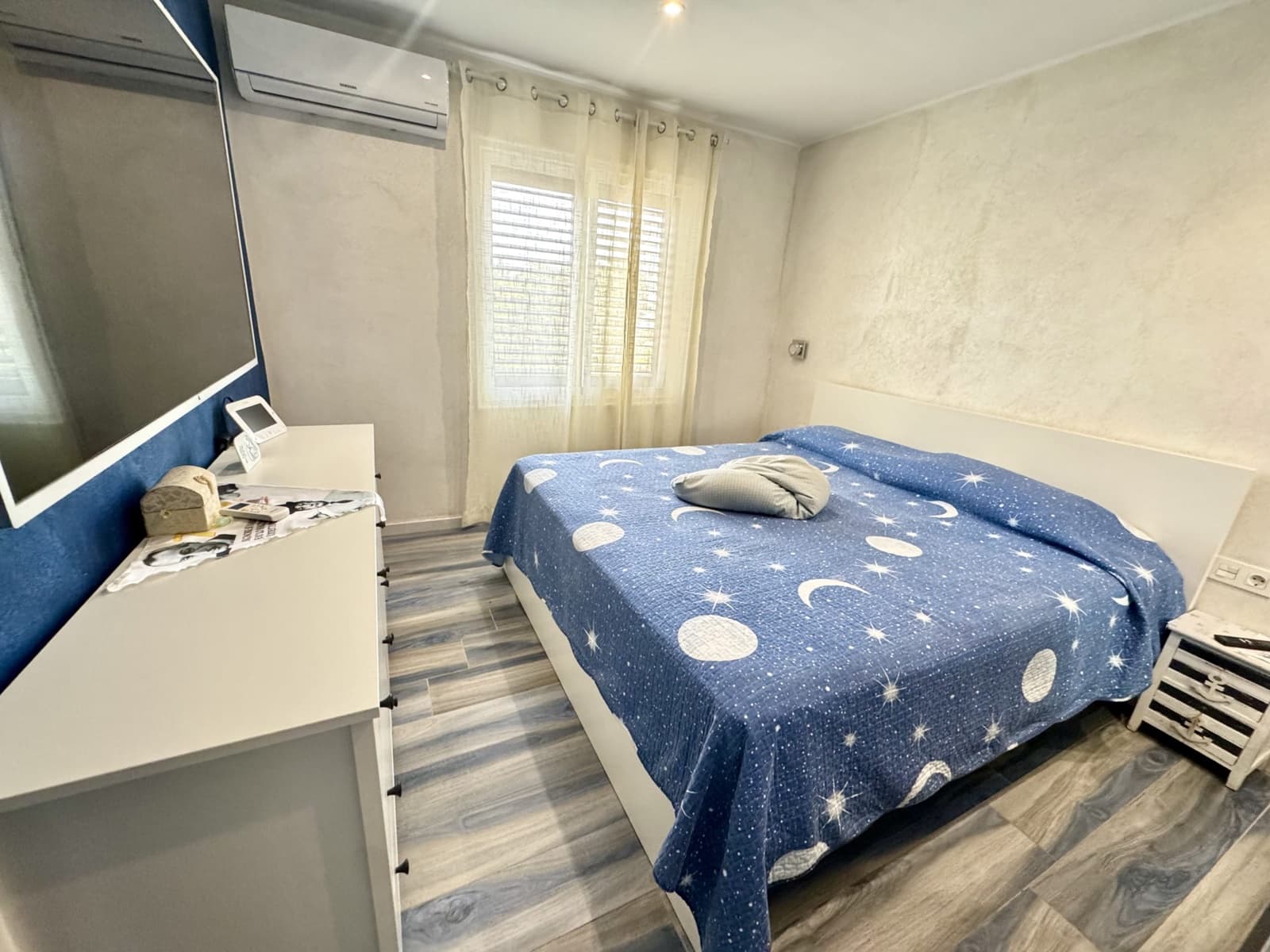 4 soveværelse Byhus til salg i Arrecife med swimmingpool - € 485.000 (Ref: 9857800)
