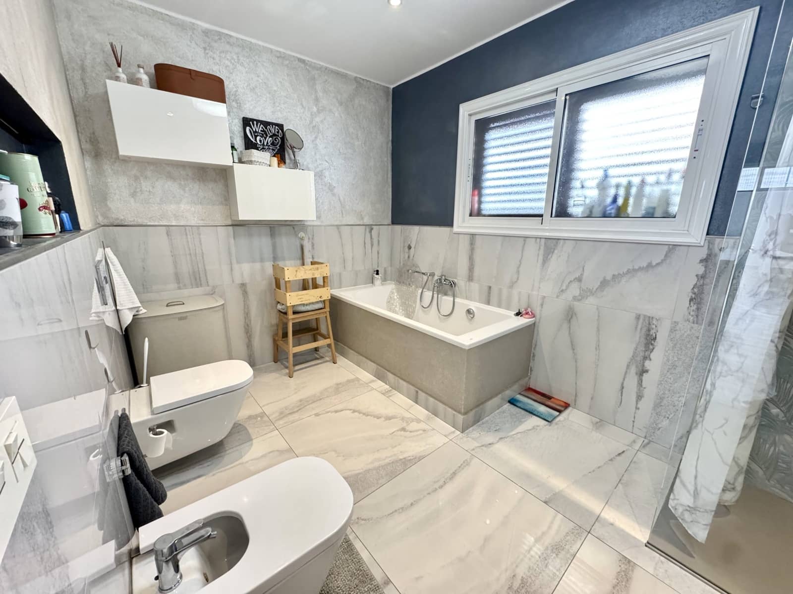 4 soveværelse Byhus til salg i Arrecife med swimmingpool - € 485.000 (Ref: 9857800)