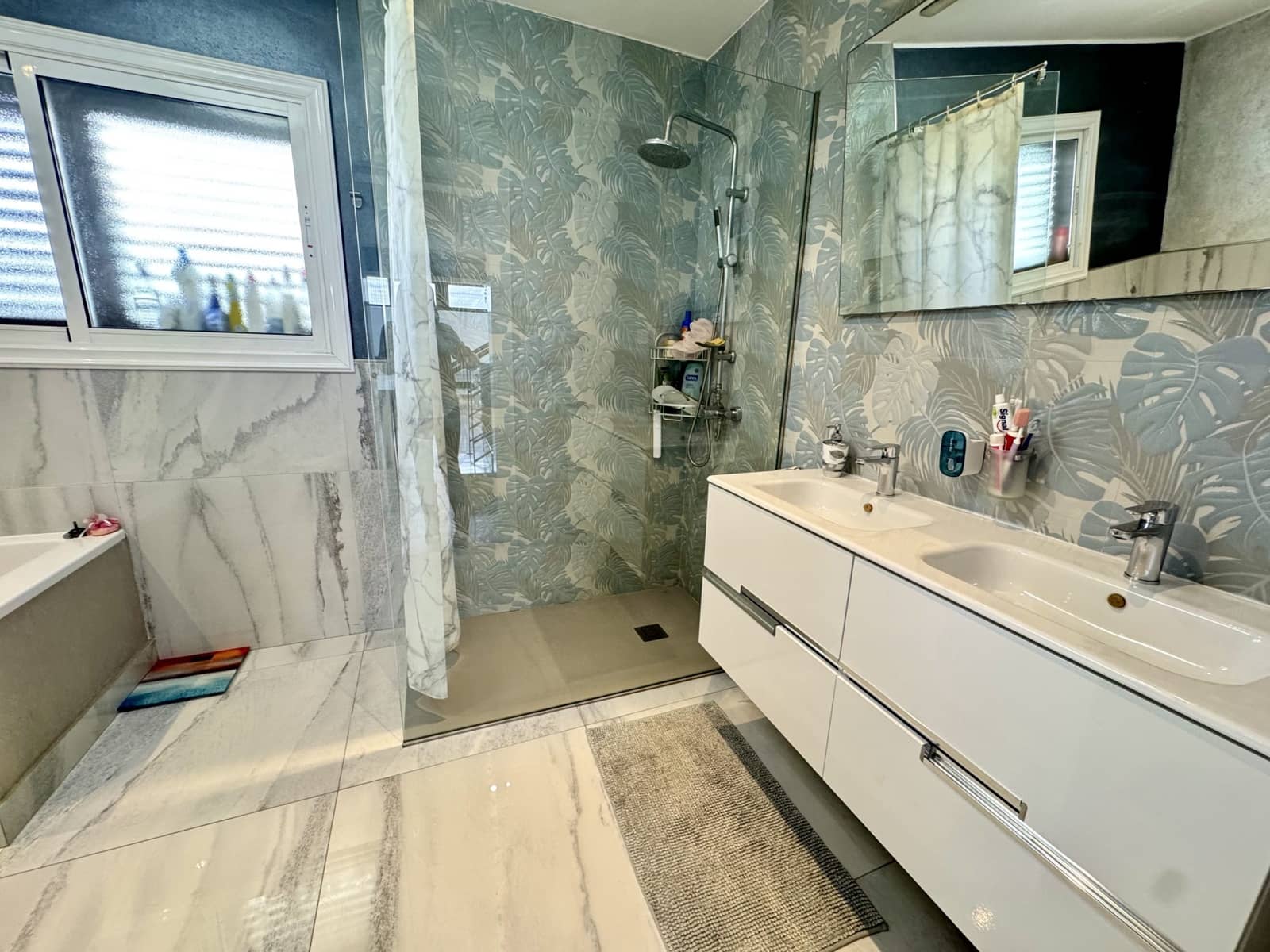 4 soveværelse Byhus til salg i Arrecife med swimmingpool - € 485.000 (Ref: 9857800)