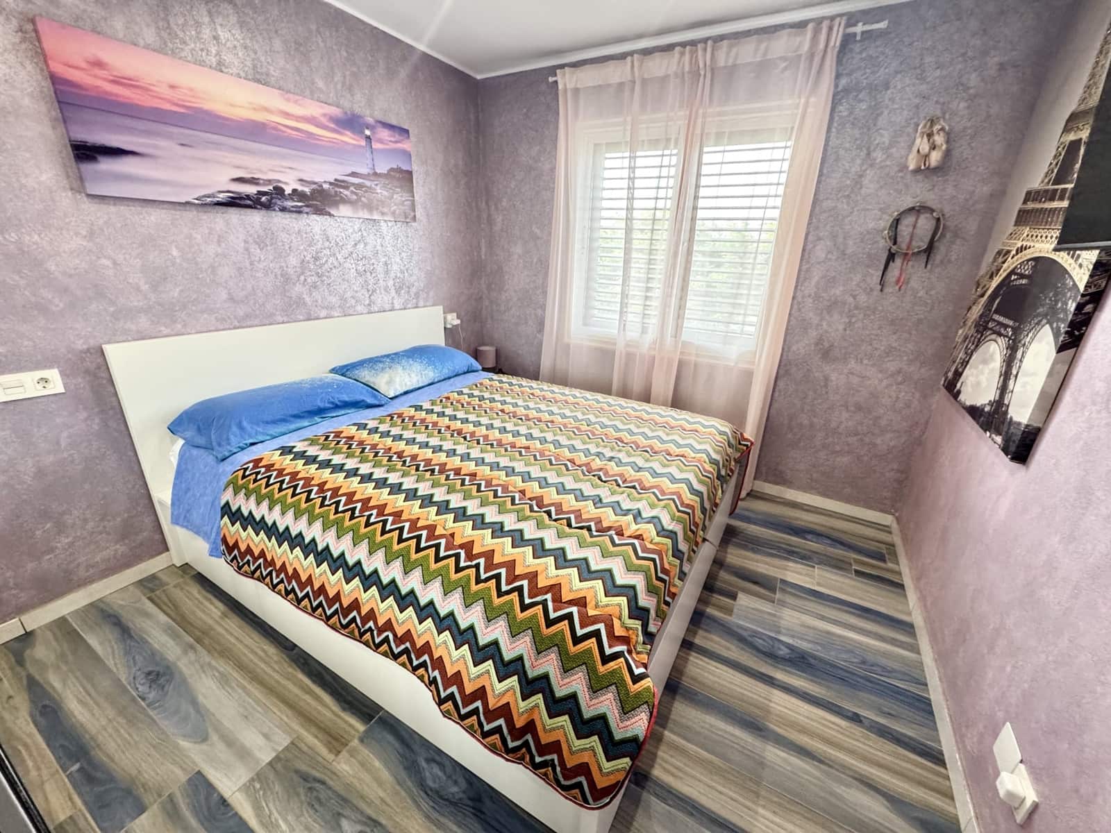 4 soveværelse Byhus til salg i Arrecife med swimmingpool - € 485.000 (Ref: 9857800)