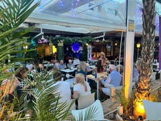 Virksomhed til salg i Mojacar - € 175.000 (Ref: 9715409)