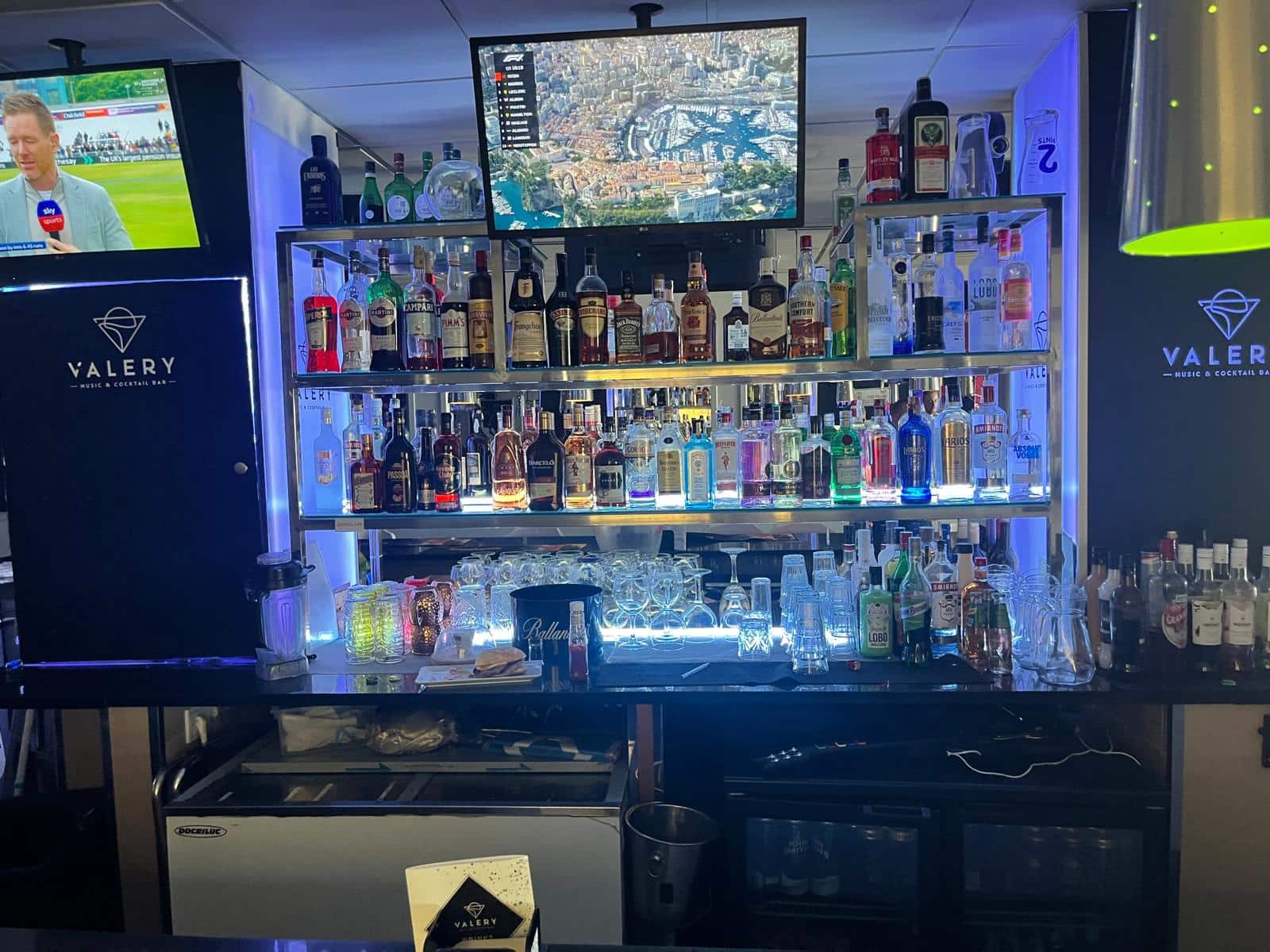 Virksomhed til salg i Mojacar - € 175.000 (Ref: 9715409)