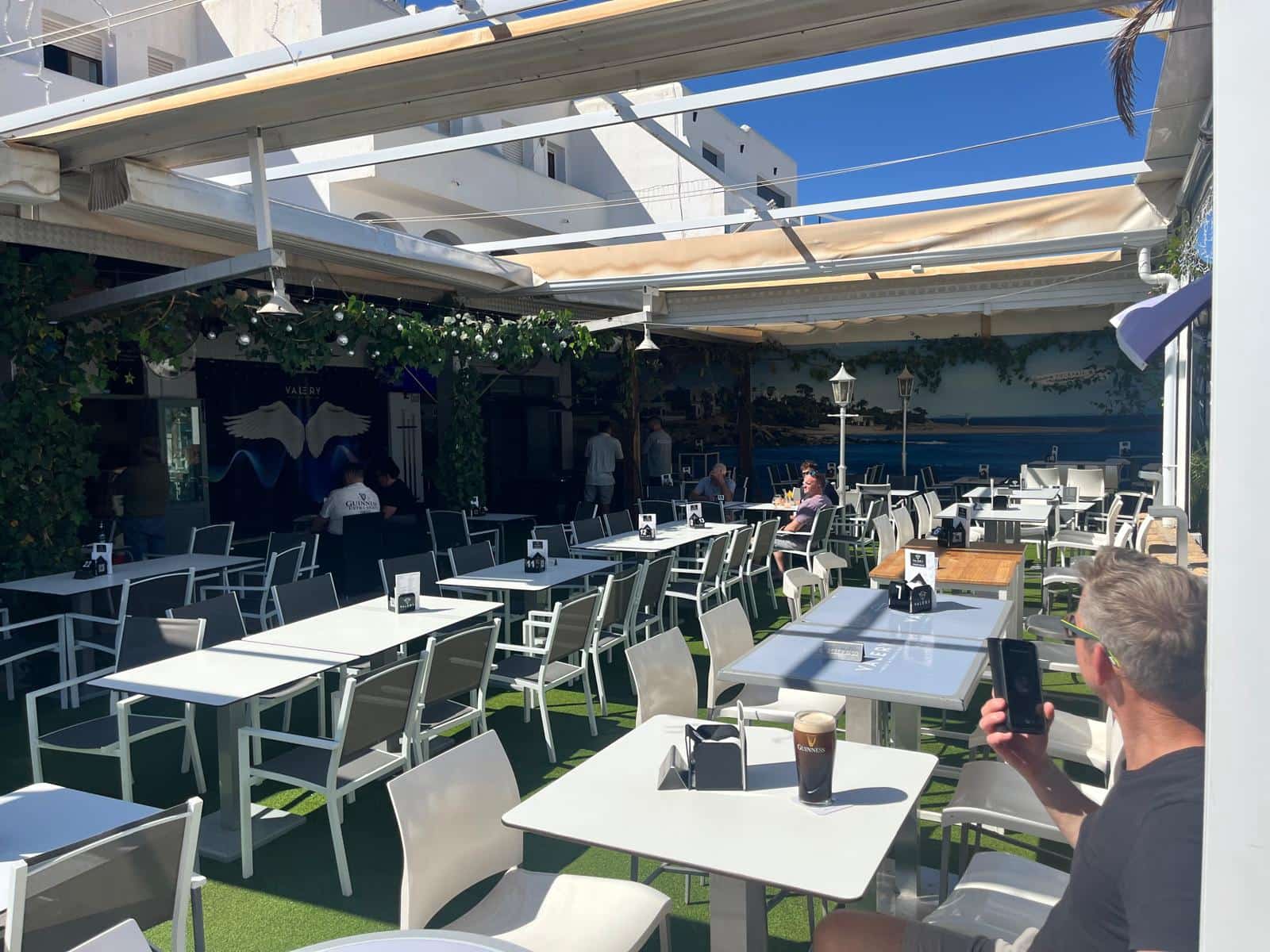 Virksomhed til salg i Mojacar - € 175.000 (Ref: 9715409)