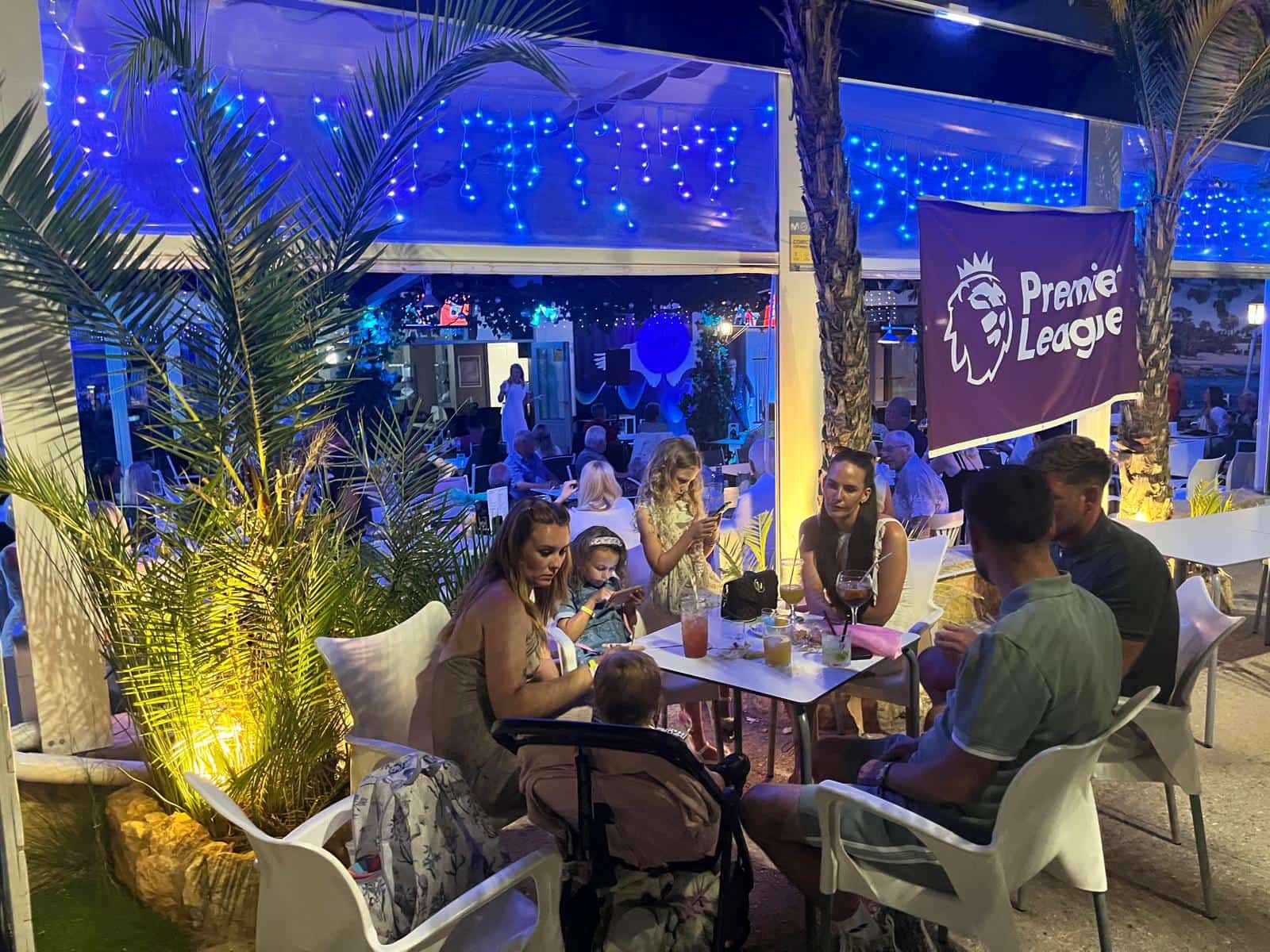 Virksomhed til salg i Mojacar - € 175.000 (Ref: 9715409)