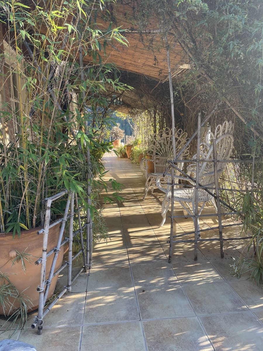 4 sovrum Finca/Hus på landet till salu i Castell de Castells med pool - 465 000 € (Ref: 9669331)