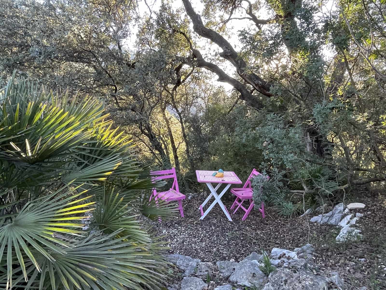 4 sovrum Finca/Hus på landet till salu i Castell de Castells med pool - 465 000 € (Ref: 9669331)