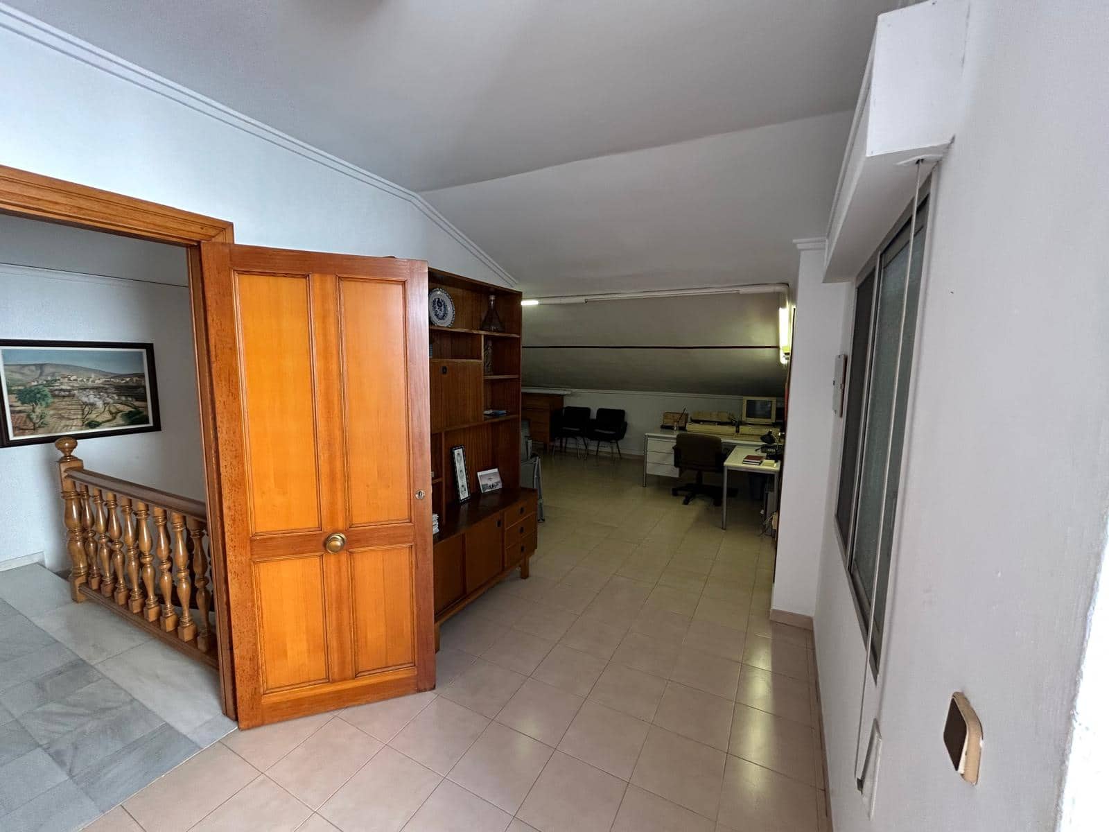 3 bedroom Townhouse for sale in Benirredra with garage - € 470,000 (Ref: 9673624)