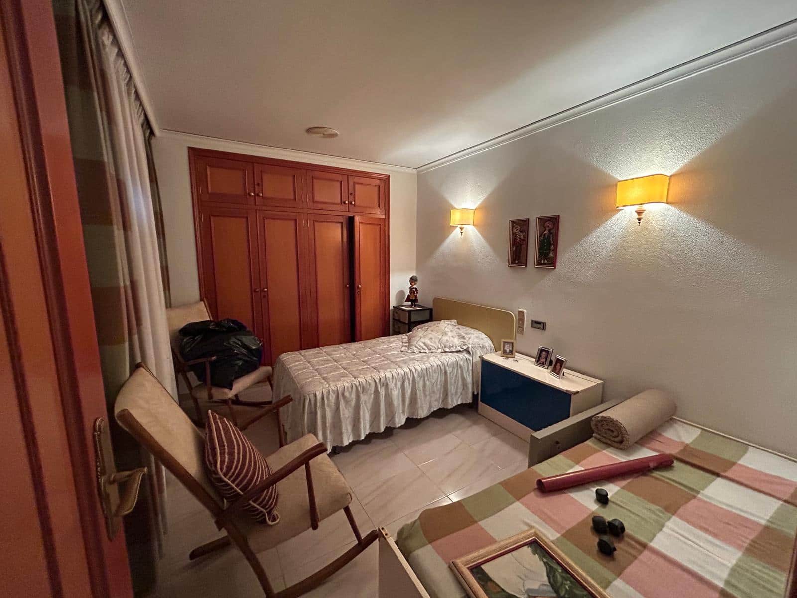 3 bedroom Townhouse for sale in Benirredra with garage - € 470,000 (Ref: 9673624)