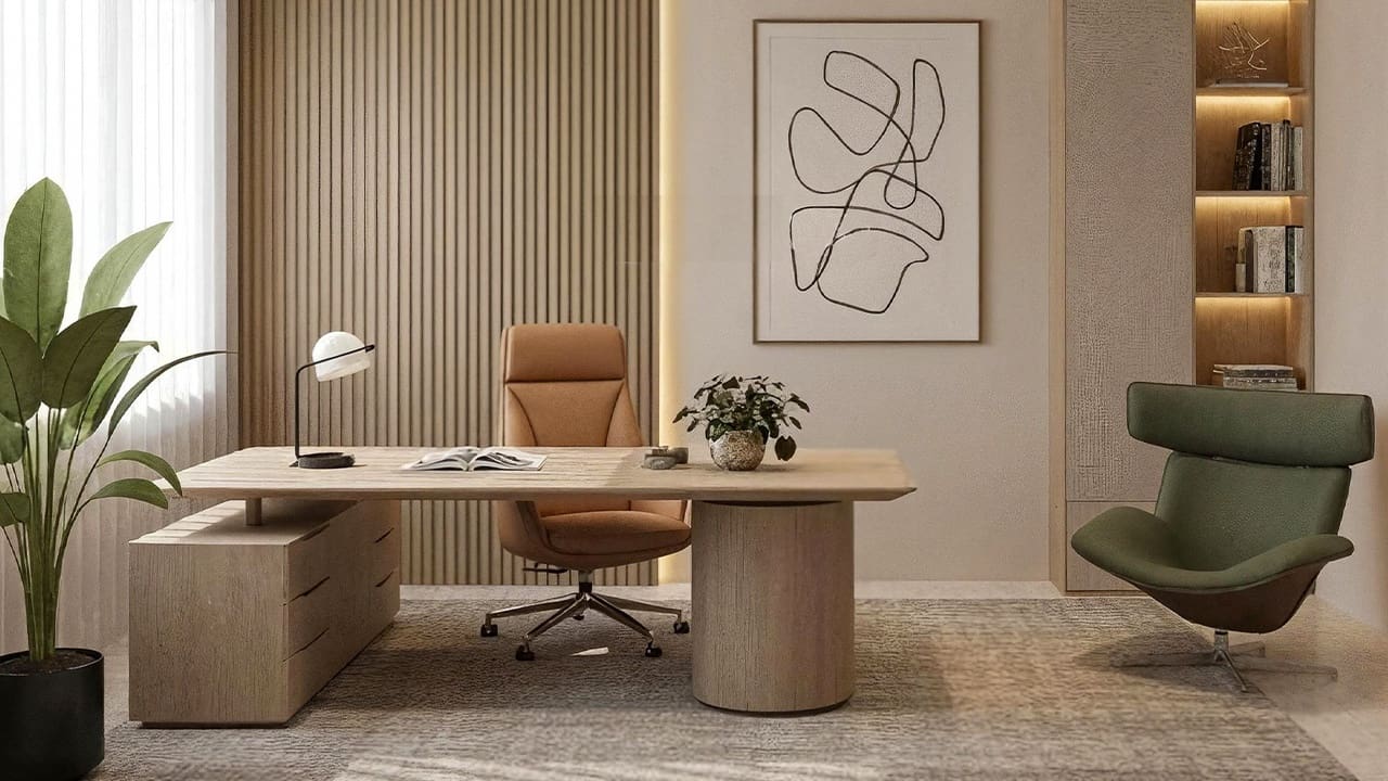 5 makuuhuone Omakotitalo myytävänä paikassa Benahavis mukana uima-altaan 
autotalli - 4 150 000 € (Ref: 9672412)