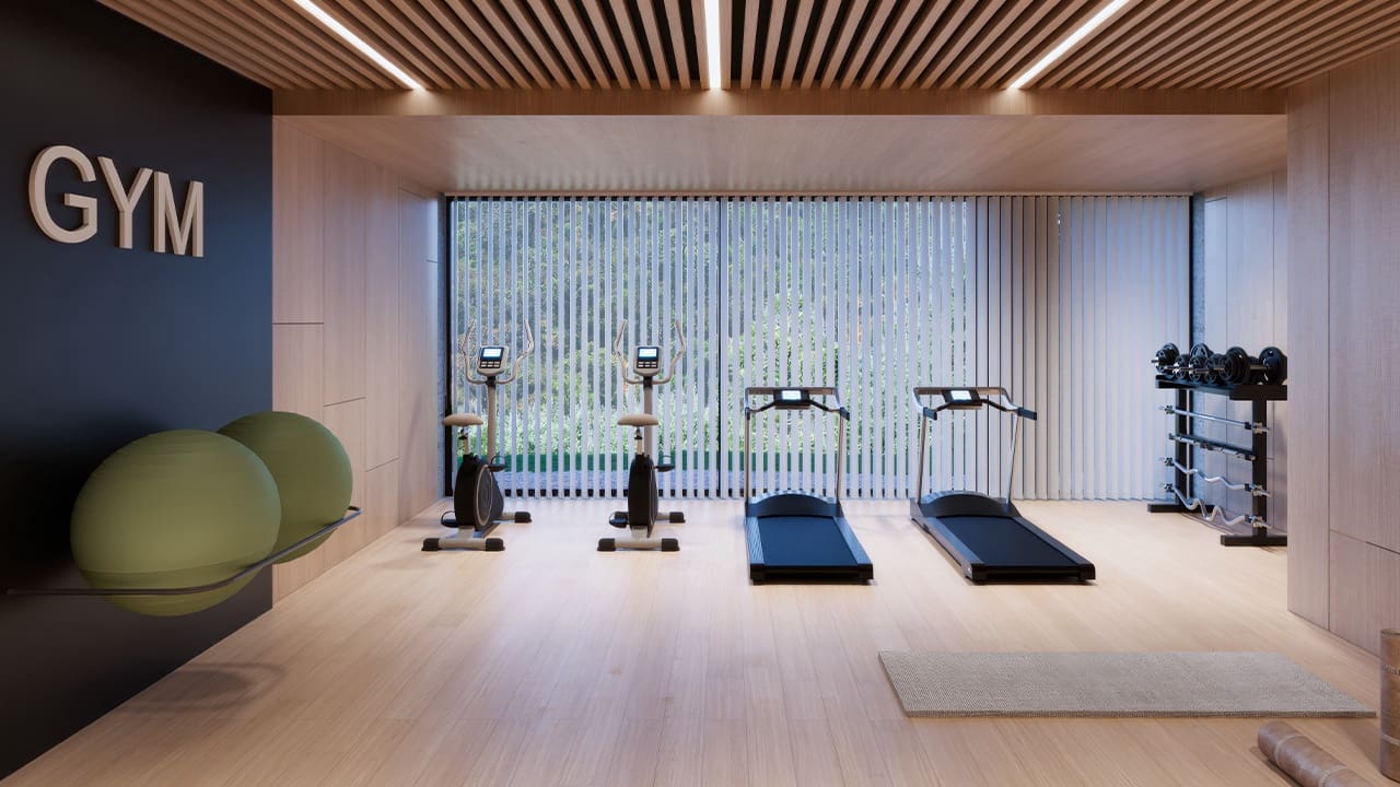 5 makuuhuone Omakotitalo myytävänä paikassa Benahavis mukana uima-altaan 
autotalli - 4 150 000 € (Ref: 9672412)