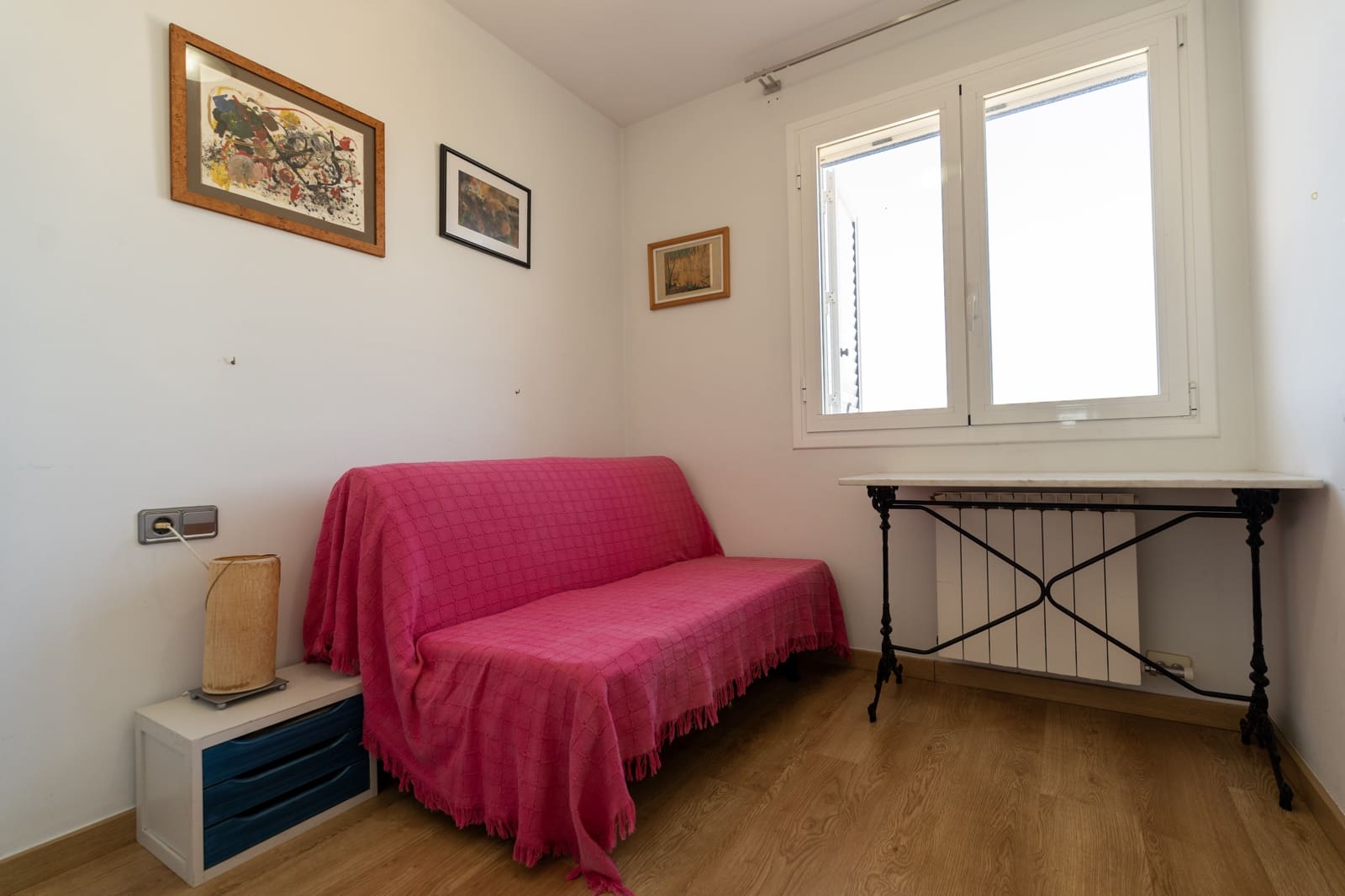 4 soveværelse Semi-Rækkehus til salg i Tarragona by med swimmingpool garage - € 618.000 (Ref: 9696861)