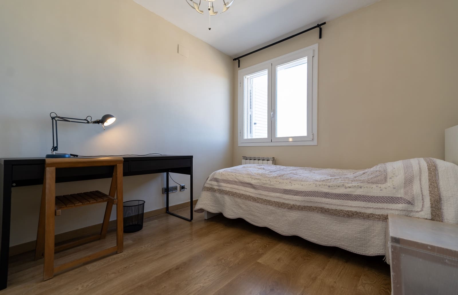 4 soveværelse Semi-Rækkehus til salg i Tarragona by med swimmingpool garage - € 618.000 (Ref: 9696861)