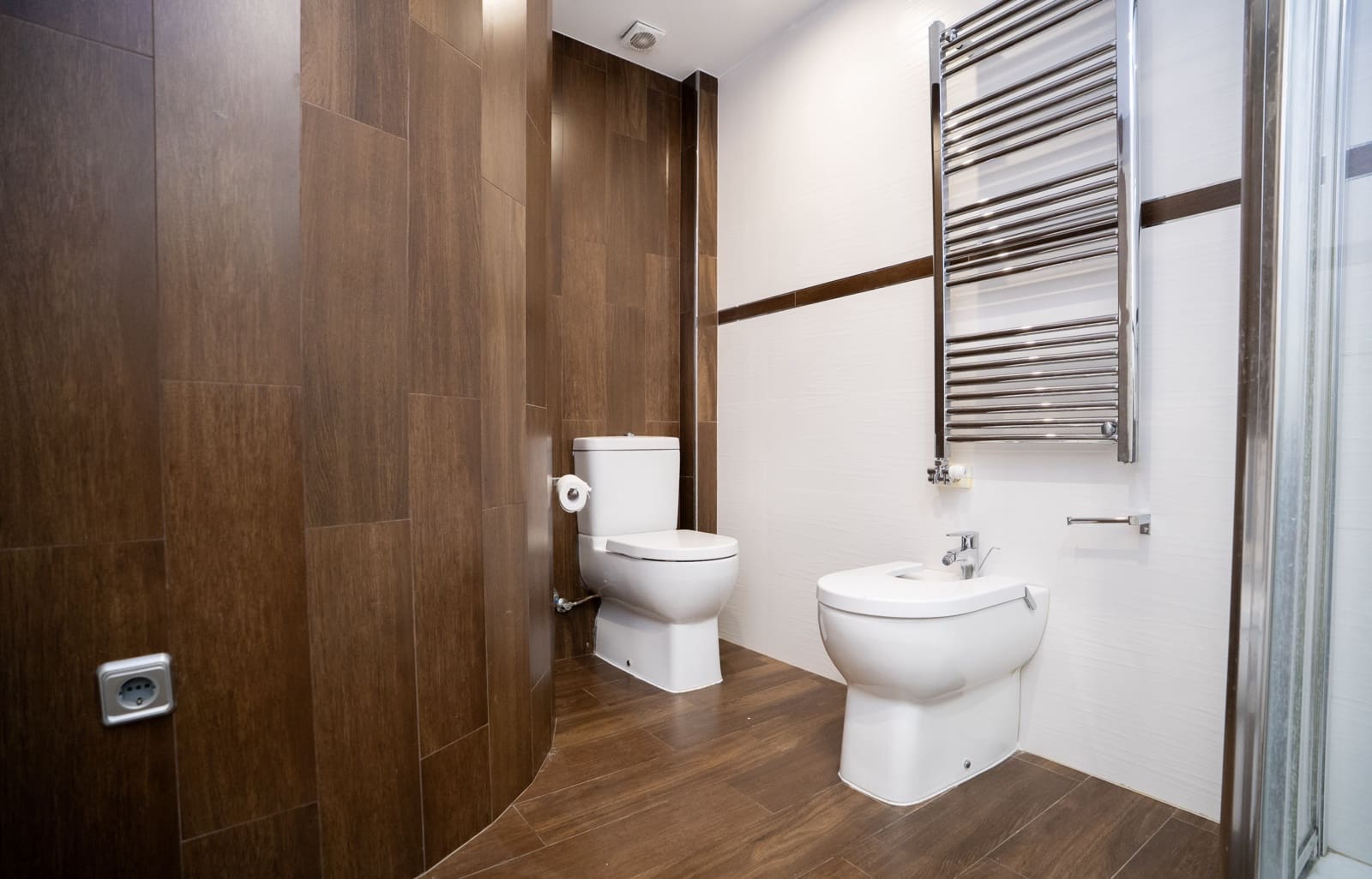 4 soveværelse Semi-Rækkehus til salg i Tarragona by med swimmingpool garage - € 618.000 (Ref: 9696861)