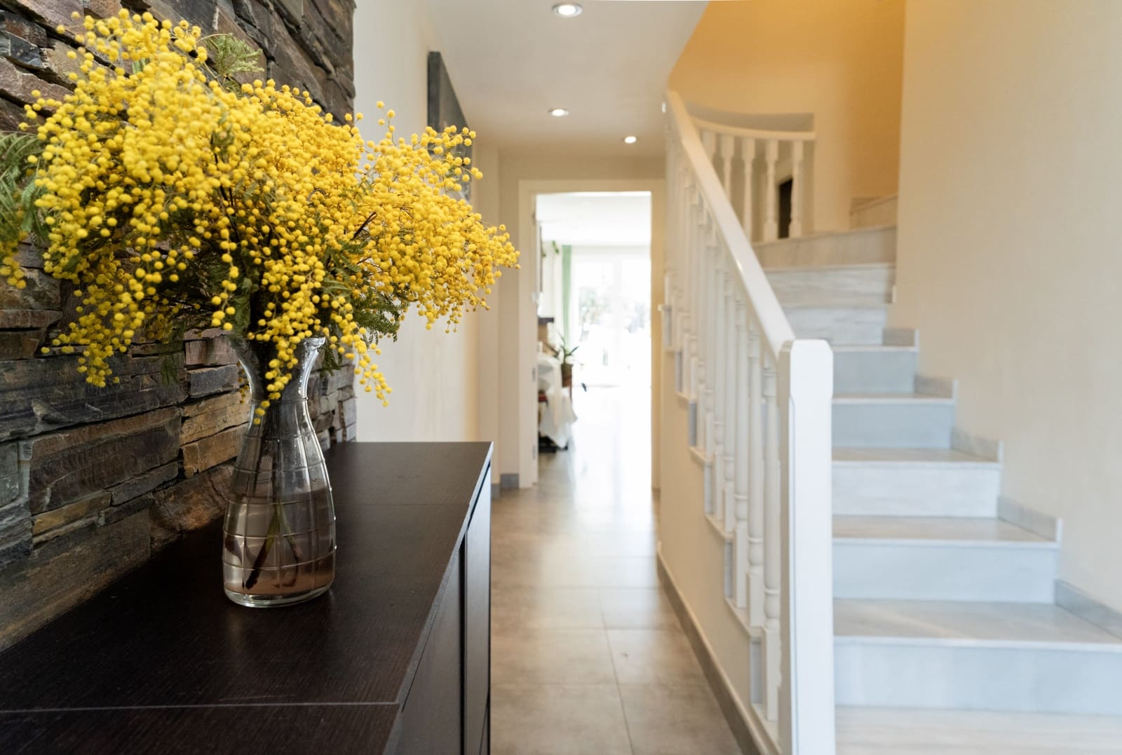 4 soveværelse Semi-Rækkehus til salg i Tarragona by med swimmingpool garage - € 618.000 (Ref: 9696861)