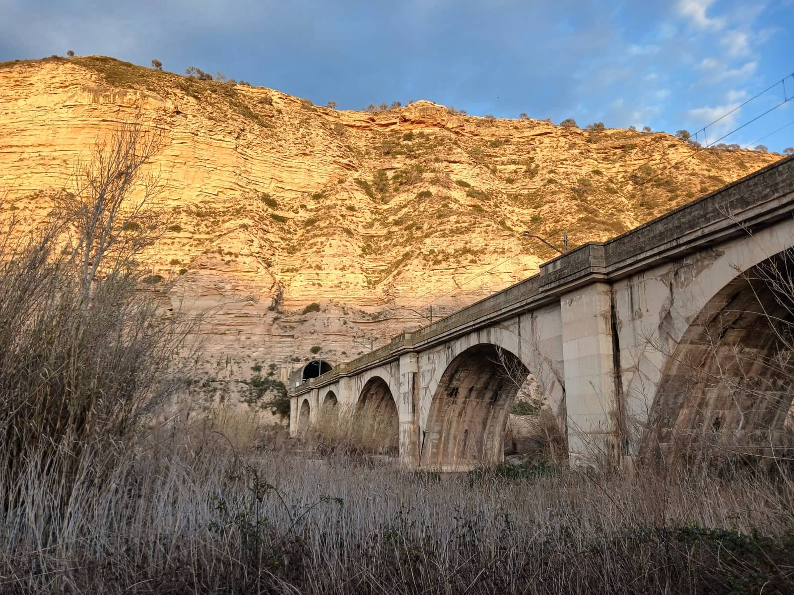 Finca/Country House for sale in Nonaspe - € 12,500 (Ref: 9687248)