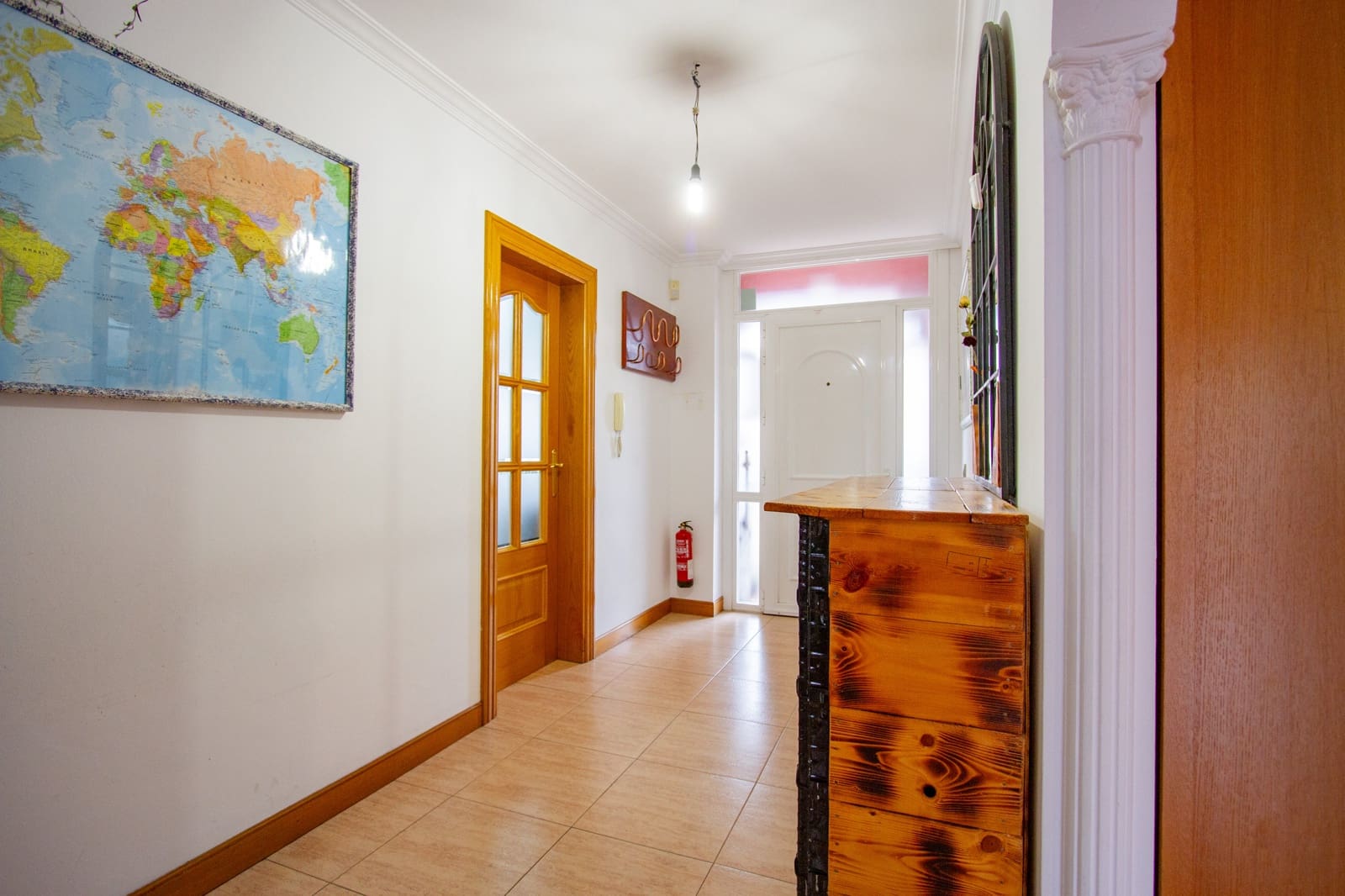 6 soveværelse Villa til salg i Cendea de Olza/Oltza Zendea med swimmingpool garage - € 460.000 (Ref: 9677822)