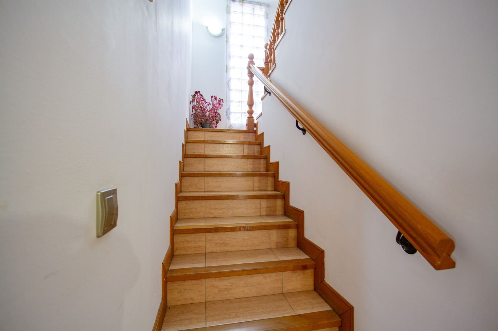 6 soveværelse Villa til salg i Cendea de Olza/Oltza Zendea med swimmingpool garage - € 460.000 (Ref: 9677822)